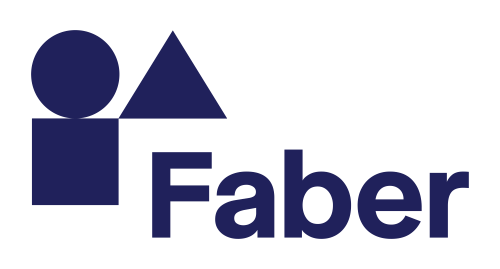 Custom image