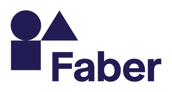 Sponsor logo #3