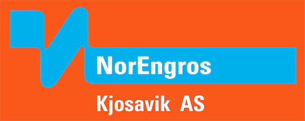 Sponsor logo #2