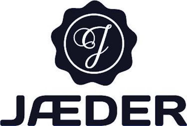 Sponsor logo #1