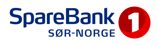 Sponsor logo #4
