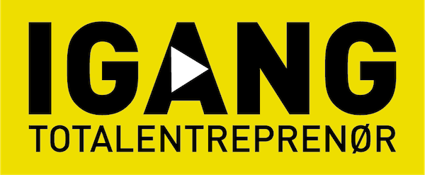 Sponsor logo #5