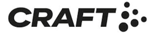 Sponsor logo #6